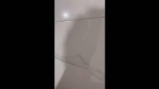 Hotwheels sport beautiful