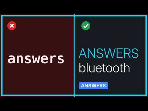 When an HC-05 Bluetooth module receives data via wireless does it write it to receive(rx) pin