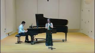 The Manitou Incline - Joel Love [Aislinn Walters-Jakary]