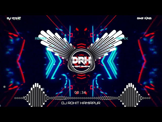 Jai Bholenath Open Challange🔱shivratri 2024🔥 Edm Remix Dj Song Dj Mangal Dj Rohit Dj Deepu Dj Ikka class=