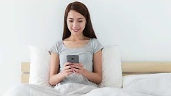 Ini Cara Menghitung Masa Subur Wanita - Durasi: 5.08. 