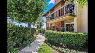 1111 S Coast Dr #19 Costa Mesa, CA 92626