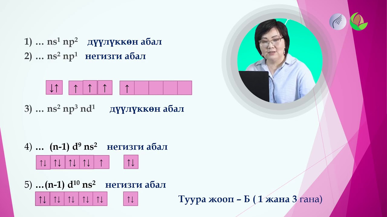 Testing kg ort. ЦООМО тест. ЦООМО ОРТ тест. ЦООМО тест кыргызча.