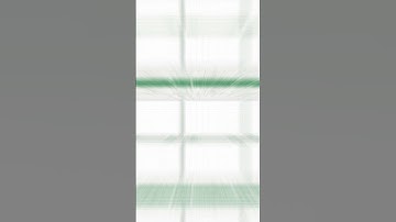 Redondear el resultado de la función PI