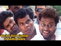 ಸಾಧು ಕೋಕಿಲ ಮತ್ತೆ 2 ತಮಾಷೆಯ ಕ್ಷಣಗಳು | Sadhu Kokila Back 2 Back Funny Moments