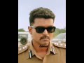 Thalapathy Vijay All Swag🤟 #thalapathy #shorts #youtube #viral #video #attitude #vijay #shortsvideo