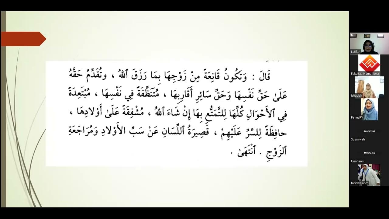 Bobo va buvisi anal jinsiy aloqa