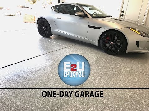 one-day-garage-flooring-system