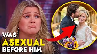 Kelly Clarkson's Rollercoaster Marriage and Divorce Journey | Rumour Juice Wealth