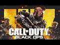 CALL OF DUTY: BLACK OPS 4 - OFFICIAL REVEAL GAMEPLAY EVENT (Zombies & Multiplayer)