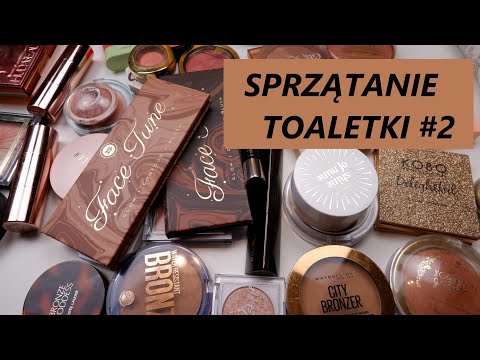 Video: Jak používáte zatlačovací body Glazier?