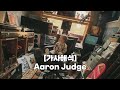 가사해석 Logic Aaron Judge mp3