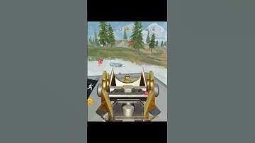 CHIP TERMINAL #codmobileclips #ytshorts #callofdutymobilegamplay #codmgameplay #callofduty #codm