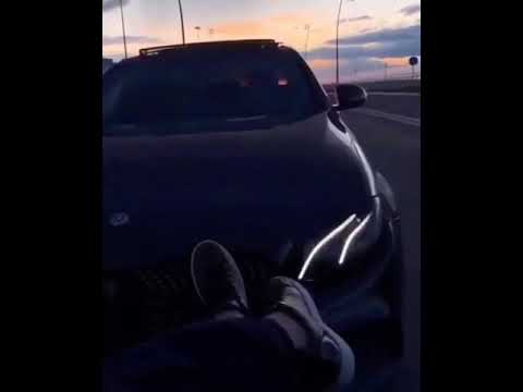 انسوا ف يوم اني اصفالكو
