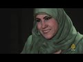 تاريخ المسرح العربي المسرح الكويتي 