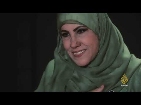 تاريخ المسرح العربي المسرح الكويتي
