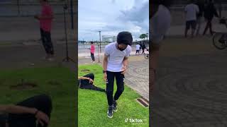 Download Lagu dj sa janji tra mabuk lagi MP3