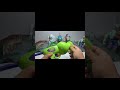 🔥 “If You Blink… Dr. Zomboss Gets DESTROYED 😱🌱”