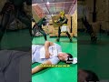 p21 hết phần1 Chiến Thần Lạc Hồng đi làm cho bà Tuyết #chiếnthầnlạchồng #shorts