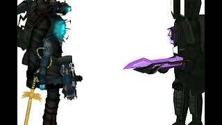 skibidi toilet 10 part 2