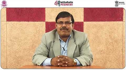 M-25. Strong convergence and weak convergence of a sequence of operators.