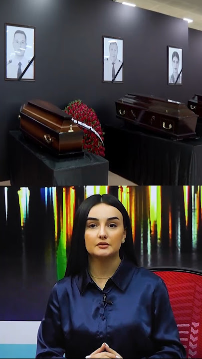 Аниса Кейтпен шұлықтағы топтық порно видео Есіктен ауызға