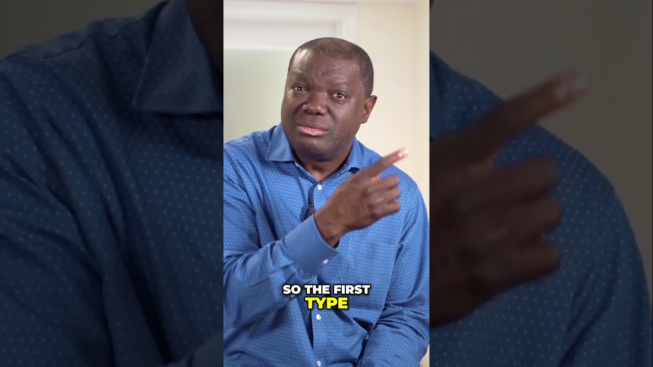 Covert Racism: Understanding Hidden Bias and Discrimination