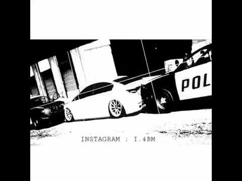 عشنا وشفنا بشر ببلاش