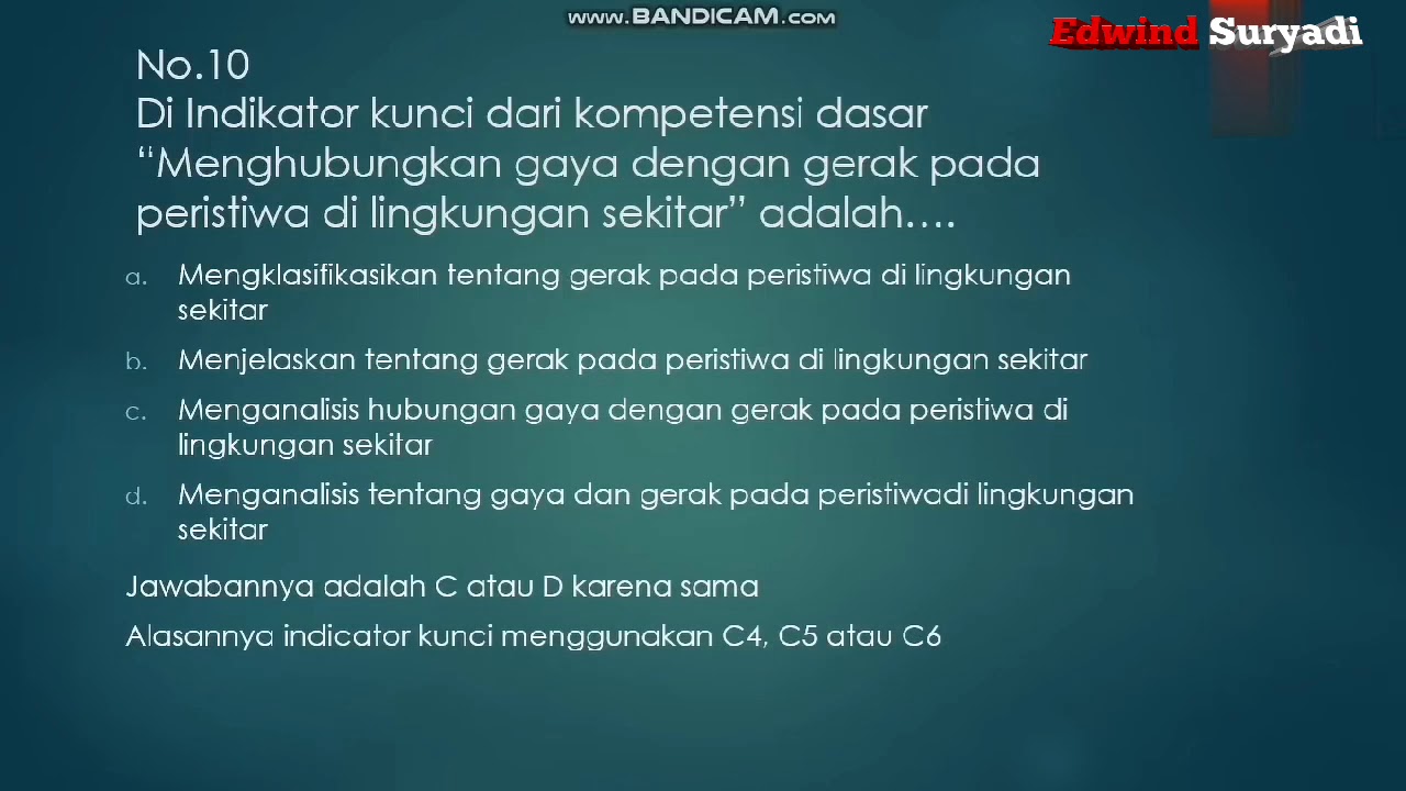 SOAL POST TEST PKP 2019 DAN KUNCI JAWABAN PART 2 YouTube SOAL POST TEST PKP 2019 DAN KUNCI JAWABAN PART 2 YouTube
