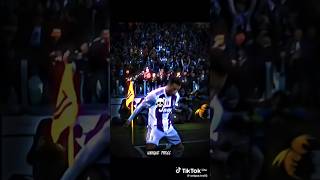 Ronaldo Best Troll Face