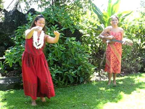 Big Hula Dress - dress in drag and do the hula roblox youtube