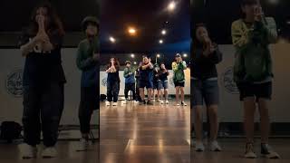 Download Lagu GARA GARA SEBOTOL MINUMAN 🥰 #txt #join #simple #tranding #jointrend #dance #viralshorts #indonesia MP3 Download Lagu GARA GARA SEBOTOL MINUMAN 🥰 #txt #join #simple #tranding #jointrend #dance #viralshorts #indonesia MP3