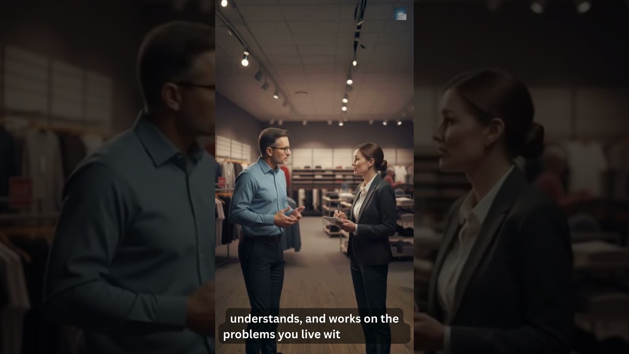 Horizon ERP is an end to end ERP software solution for small businesses 