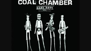 Coal Chamber - Drove (10 - 12)