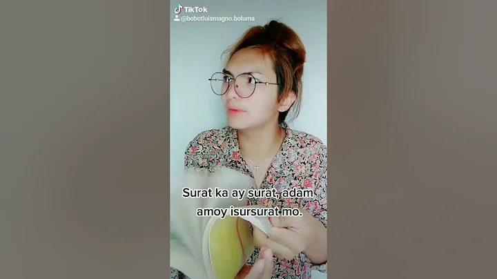 Jan Slay's tiktok compilation 3