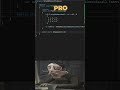 Array Bidimensional - Iniciante vs Pro 😎