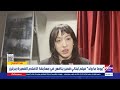 يوما ما ولد فيلم لبناني قصير ينافس في مسابقة الأفلام القصيرة ببرلين