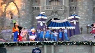 DSCF1642