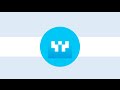 Wooboard Gamification Review - YouTube