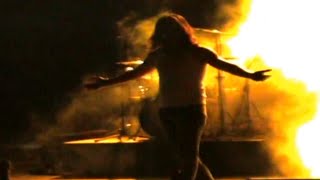 Barış Akarsu - Gel Gör Beni Aşk Neyledi