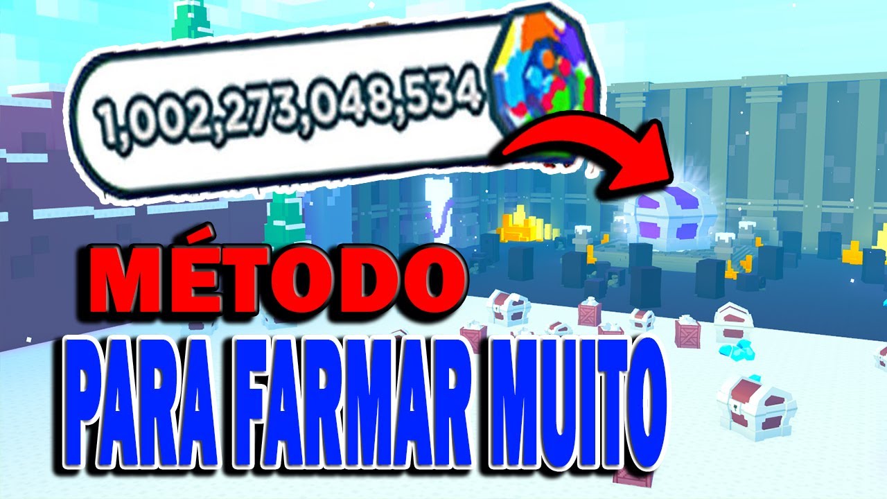 ATUALIZOU* 😲 SAIU UMA NOVA ATUALIZAÇÃO SECRETA DANDO HUGE DE GRAÇA NO PET  SIMULATOR X - ROBLOX 