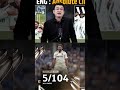 #mohommadsiraj #foryoupage #trendingshorts #growth #goviral #viralvideo #shortviral #cricketlover