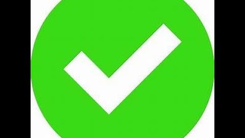 click image , upload image to the firebase and retrieve image from firebase