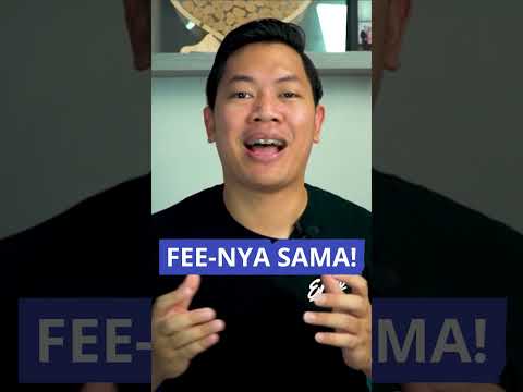 Video: FreshForex: ulasan pelanggan. Perkiraan baru. Layanan di pasar Forex