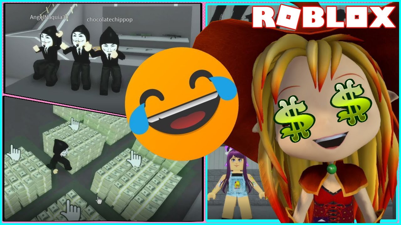 Roblox Heist Gamelog August 14 2020 Free Blog Directory - promo codes for bee swarm roblox 2018 aug