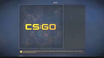 Csgo Cheat Csgo Hack Cs Go Aimbot Wallhack Esp Free Ultimate