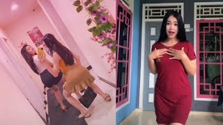 Tik Tok Id 133680976 Goyang Mantul