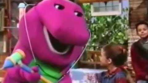 Circle Of Friends / A Picture of Health (Demo Version) Part 45