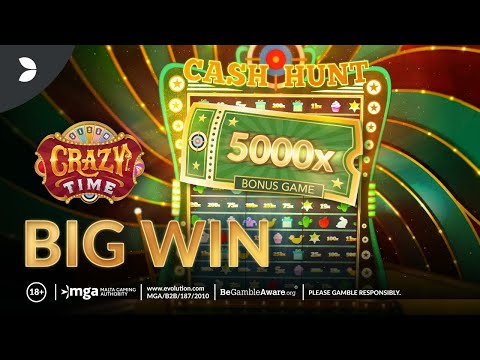 Búfalo Gold 13 Cabezas!! #bufallo #jackpot #yaamava #slot #lucky #casino