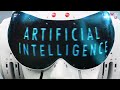AI Research Centre at Woxsen University by Dr Hemachandran